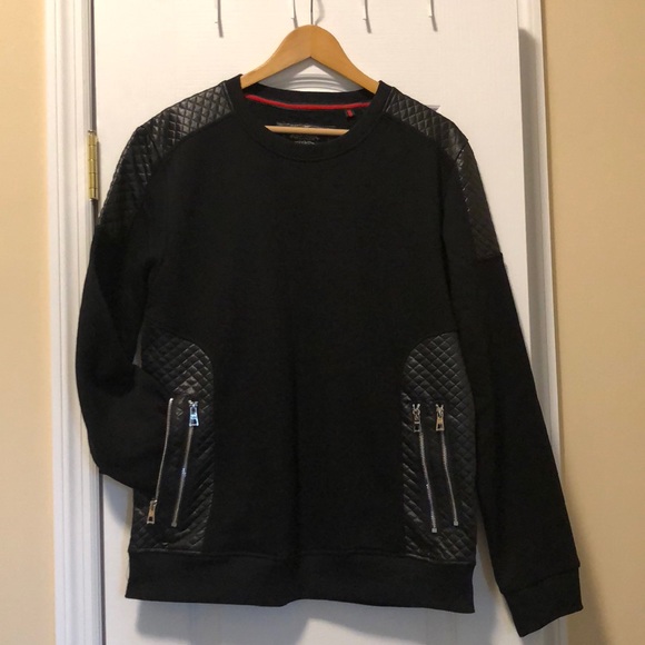 Xios Other - XIOS NY Sweater